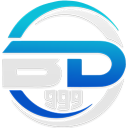 BANDAR999